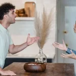 The Biggest Gaslighters of the Zodiac, Ranked: Some Can Make You Question an Argument You Know You Had