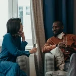 The Biggest Gold Diggers of the Zodiac, Ranked: Romance Looks Different With a Luxury Lifestyle Attached