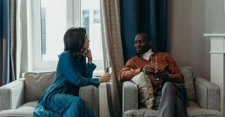 The Biggest Gold Diggers of the Zodiac, Ranked: Romance Looks Different With a Luxury Lifestyle Attached