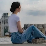 The Biggest Masochists of the Zodiac, Ranked: Some Signs Almost Seem to Enjoy the Struggle