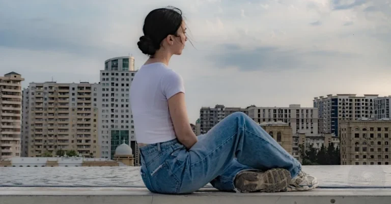 The Biggest Masochists of the Zodiac, Ranked: Some Signs Almost Seem to Enjoy the Struggle