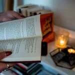 The Biggest Morbid Curiosity Addicts of the Zodiac, Ranked: Some Signs Simply Have to Look at What Others Avoid
