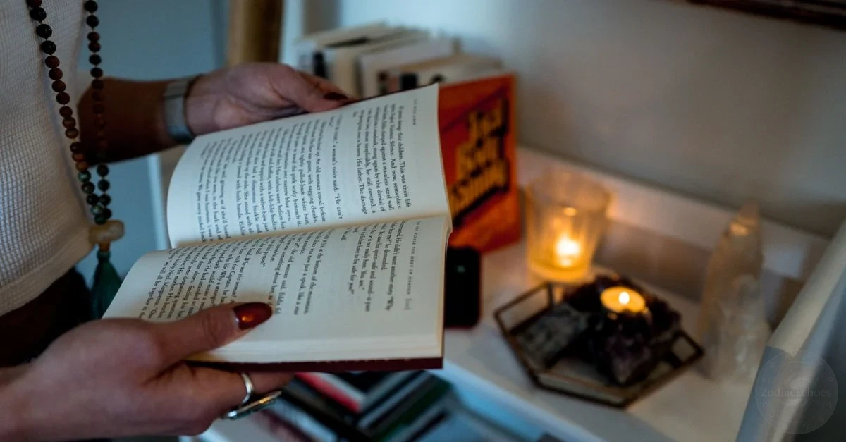 The Biggest Morbid Curiosity Addicts of the Zodiac, Ranked: Some Signs Simply Have to Look at What Others Avoid