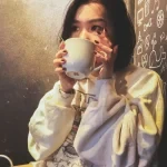 The Most Emotionally Cold Zodiac Signs, Ranked: Not Everyone Shows They Care the Way You Expect