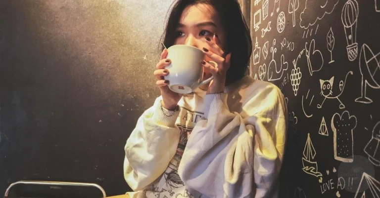 The Most Emotionally Cold Zodiac Signs, Ranked: Not Everyone Shows They Care the Way You Expect