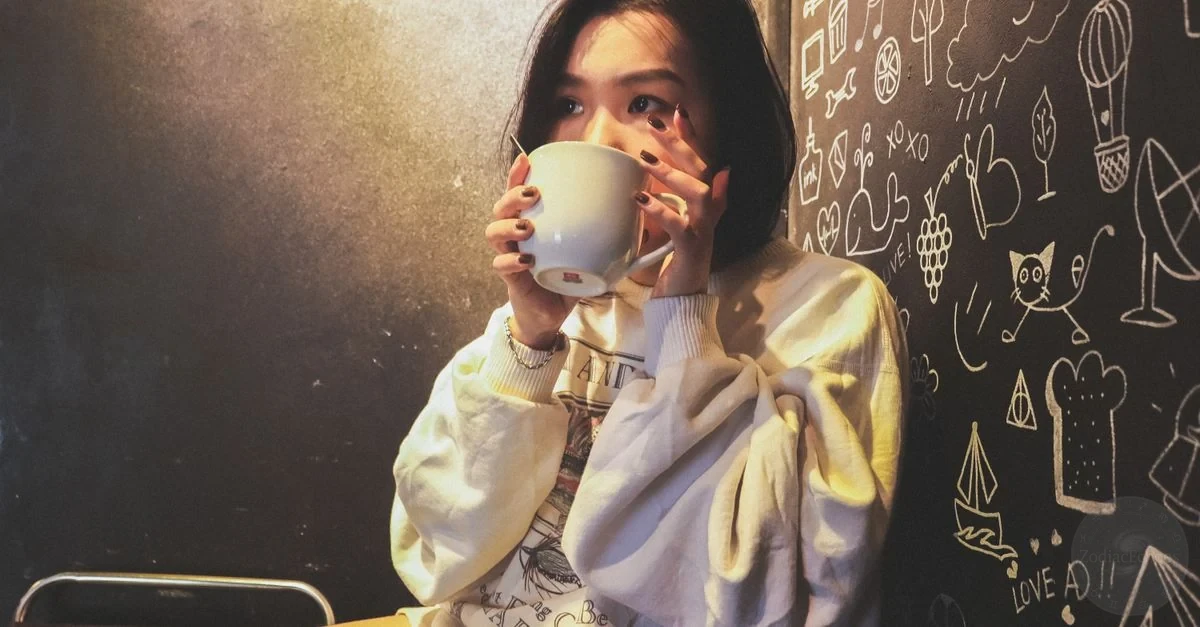 The Most Emotionally Cold Zodiac Signs, Ranked: Not Everyone Shows They Care the Way You Expect