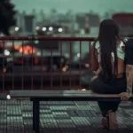 The Most Emotionally Cruel Zodiac Signs, Ranked: Some Know Exactly What to Say When They Want It to Hurt