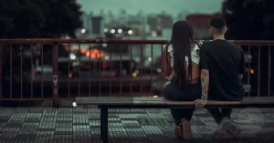 The Most Emotionally Cruel Zodiac Signs, Ranked: Some Know Exactly What to Say When They Want It to Hurt