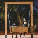 The Most Emotionally Unavailable Zodiac Signs, Ranked: Getting Close to Them Can Feel Like Chasing a Locked Door