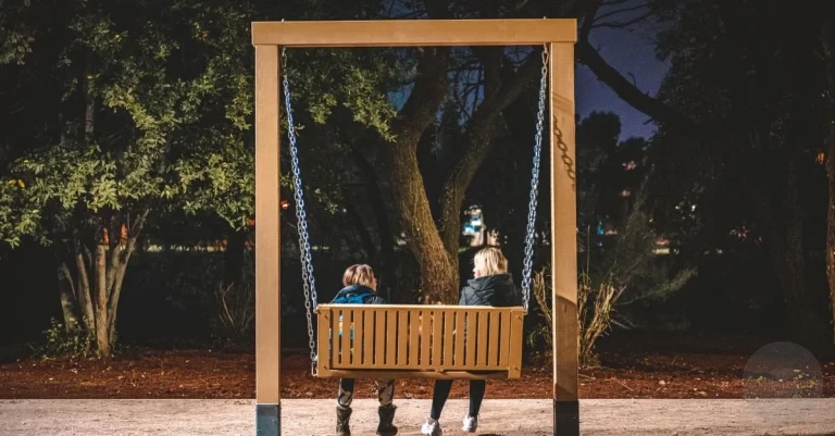 The Most Emotionally Unavailable Zodiac Signs, Ranked: Getting Close to Them Can Feel Like Chasing a Locked Door