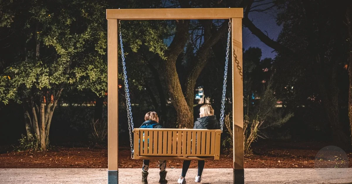 The Most Emotionally Unavailable Zodiac Signs, Ranked: Getting Close to Them Can Feel Like Chasing a Locked Door