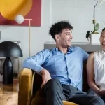 The Most High-Maintenance Zodiac Signs, Ranked: Loving Them Can Become a Full-Time Job
