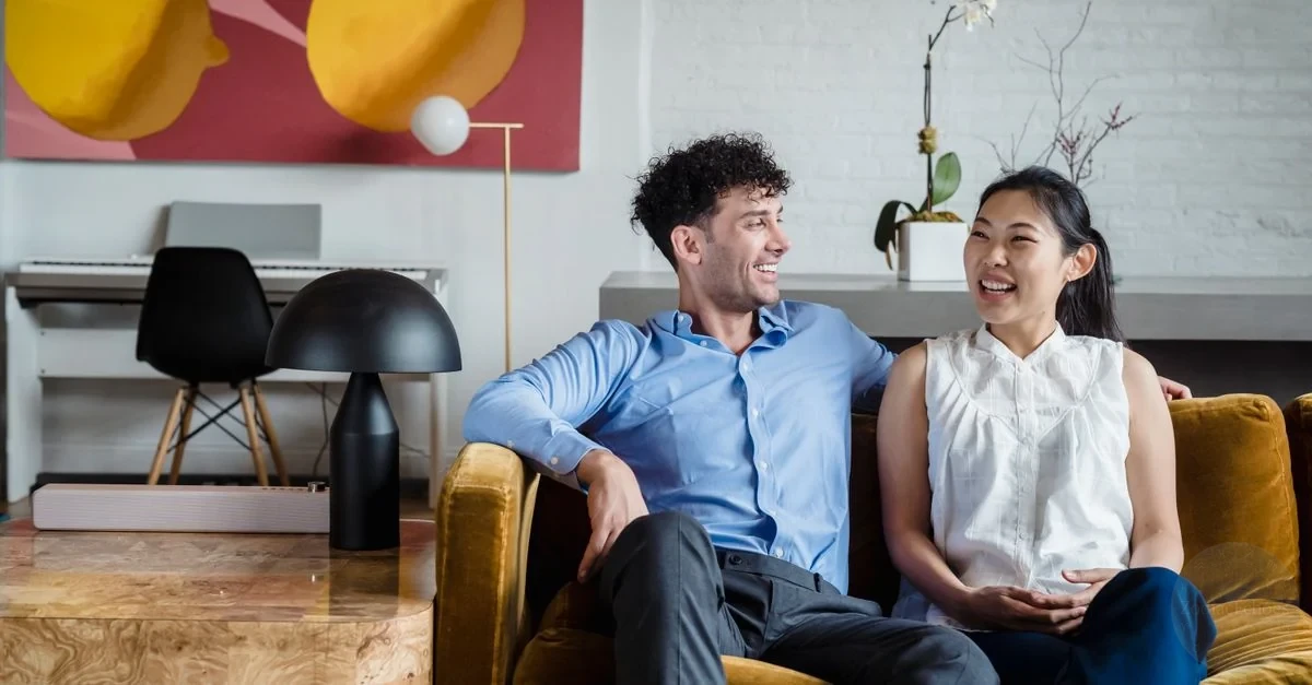 The Most High-Maintenance Zodiac Signs, Ranked: Loving Them Can Become a Full-Time Job