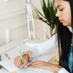 The Most Obsessive Zodiac Signs, Ranked: Some Simply Cannot Leave Things Alone