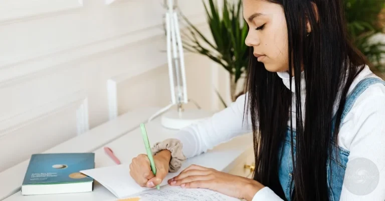 The Most Obsessive Zodiac Signs, Ranked: Some Simply Cannot Leave Things Alone