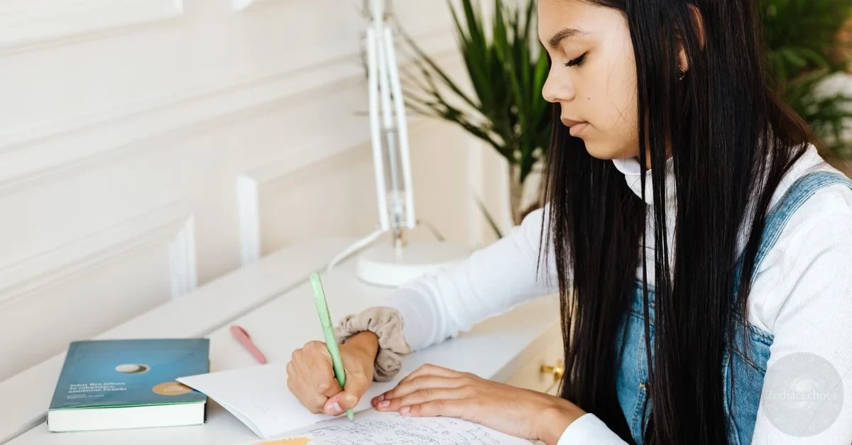 The Most Obsessive Zodiac Signs, Ranked: Some Simply Cannot Leave Things Alone