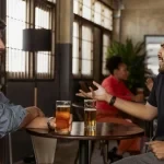 The Most Patronizing Zodiac Signs, Ranked: Some Can Turn a Compliment Into an Insult Without Even Trying