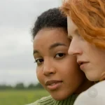 The Most Shameless Social Climbers of the Zodiac, Ranked: Some Friendships Become More Interesting When Status Is Attached