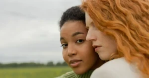 The Most Shameless Social Climbers of the Zodiac, Ranked: Some Friendships Become More Interesting When Status Is Attached