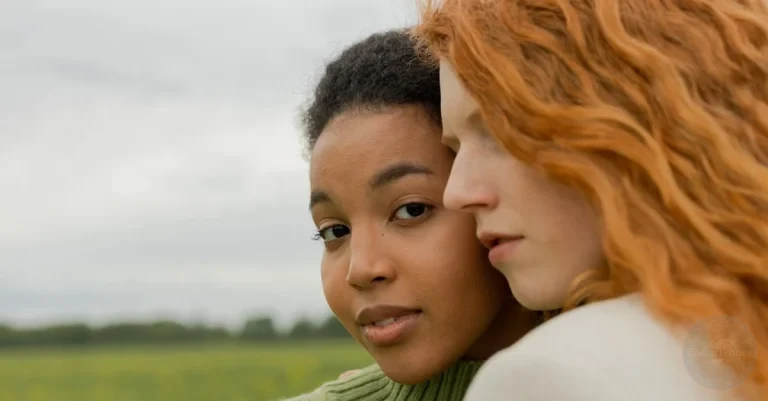 The Most Shameless Social Climbers of the Zodiac, Ranked: Some Friendships Become More Interesting When Status Is Attached