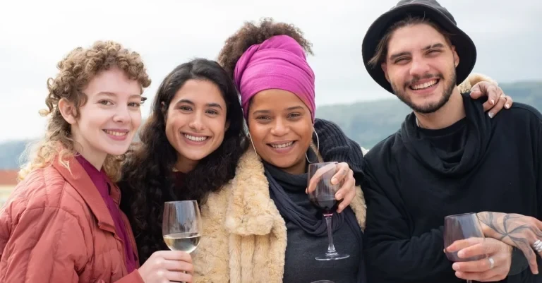 The Most Two-Faced Zodiac Signs, Ranked: Being Nice Doesn’t Always Mean They Like You