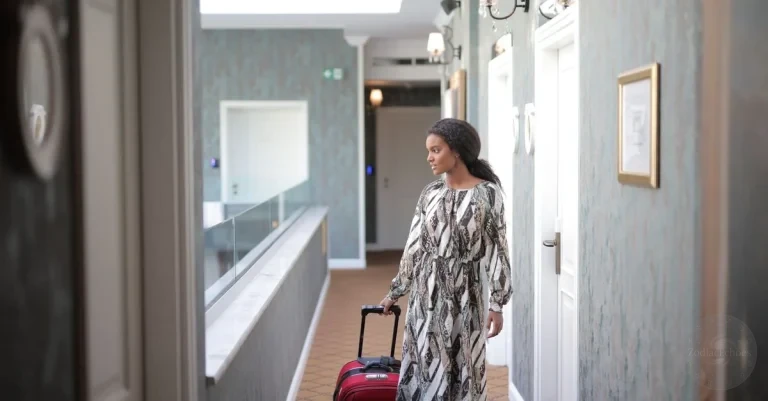 The Pickiest Zodiac Signs, Ranked: Food, Hotels, Clothes—Some Signs Simply Refuse to Settle
