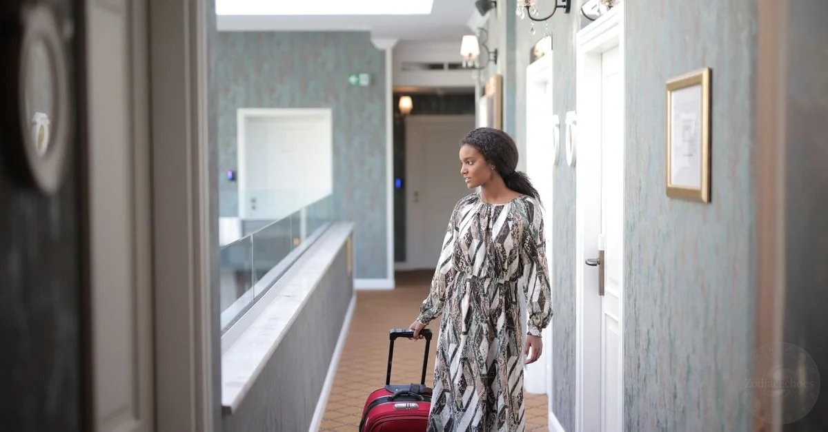 The Pickiest Zodiac Signs, Ranked: Food, Hotels, Clothes—Some Signs Simply Refuse to Settle