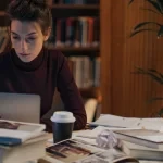 The Zodiac Signs Most Likely to Become Obsessed With a Conspiracy Theory, Ranked: Who Keeps Digging Long After Everyone Else Stops?