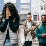 The Zodiac Signs Most Likely to Become Obsessed With Someone Who Rejected Them, Ranked: For Some, “No” Only Makes It Harder to Let Go