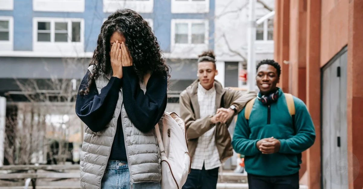 The Zodiac Signs Most Likely to Become Obsessed With Someone Who Rejected Them, Ranked: For Some, “No” Only Makes It Harder to Let Go