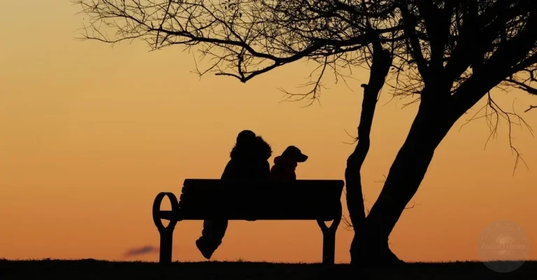 The Zodiac Signs Most Likely to Have a Secret Crush for Years: Some Feelings Refuse to Die