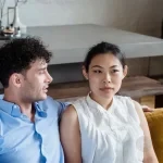 The Zodiac Signs Most Likely to Test Their Partner’s Love: Some Need Proof Even When Nothing Is Wrong