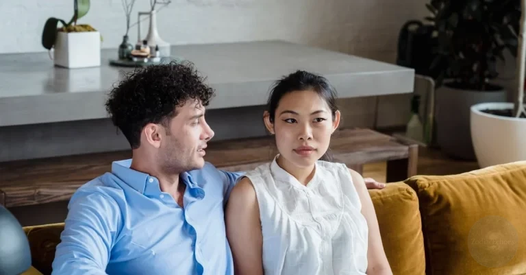 The Zodiac Signs Most Likely to Test Their Partner’s Love: Some Need Proof Even When Nothing Is Wrong