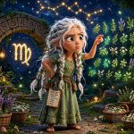 Virgo – September 4, 2026