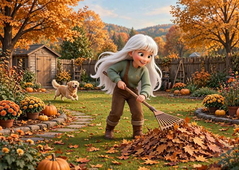 Virgo – September 11, 2026