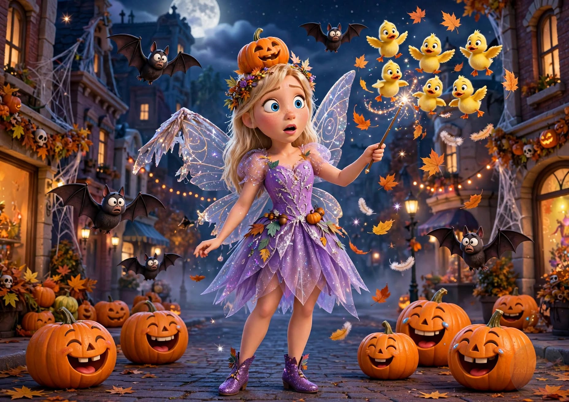 Virgo – September 20, 2026