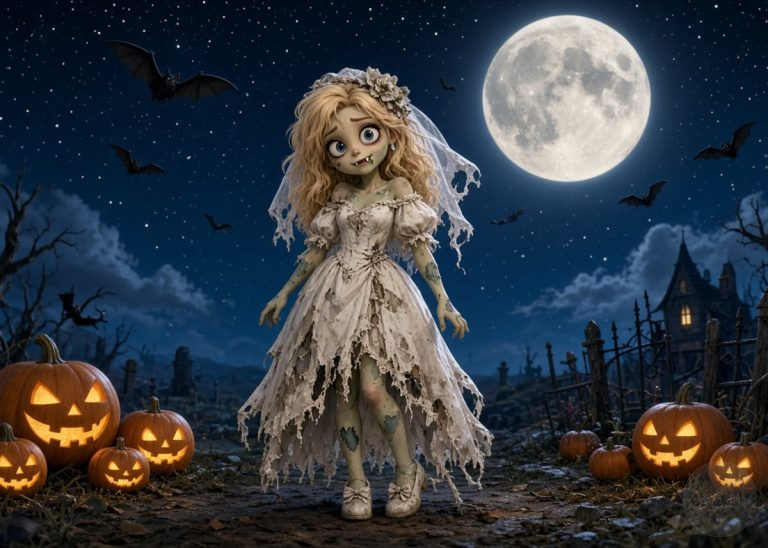Virgo – September 27, 2026
