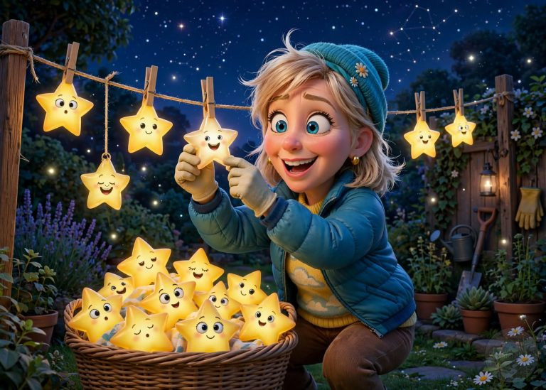 Virgo Monthly Horoscope (October 2026)