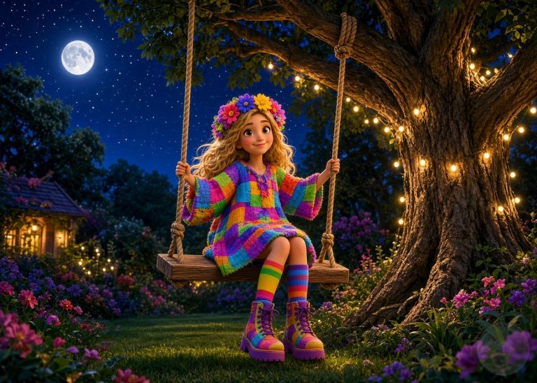 Virgo – September 30, 2026