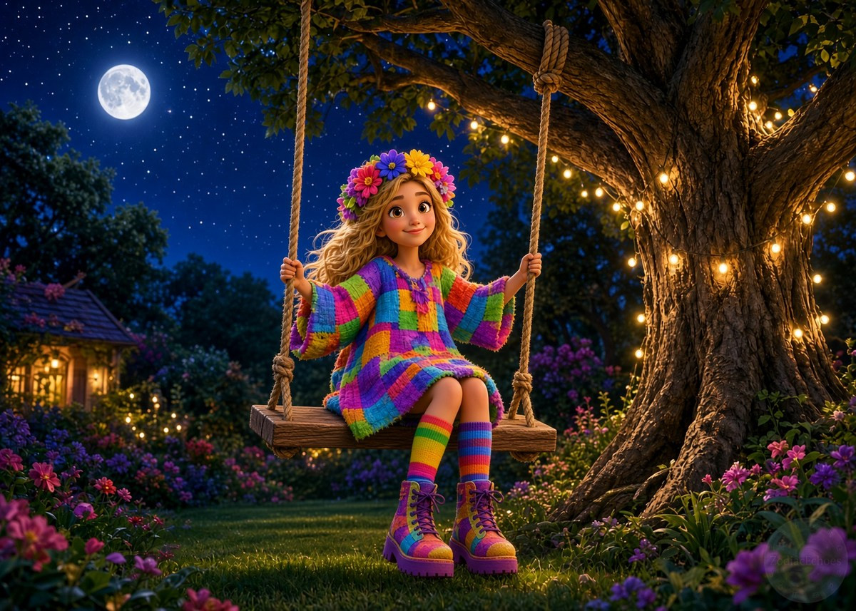 Virgo – September 30, 2026
