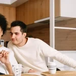 What Each Zodiac Sign Would Do If Their Partner’s Phone Was Left Unlocked: Trust Gets Harder When the Password Disappears