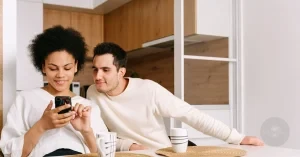 What Each Zodiac Sign Would Do If Their Partner’s Phone Was Left Unlocked: Trust Gets Harder When the Password Disappears