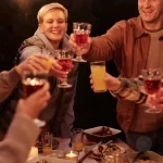 What Each Zodiac Sign Would Do If They Found Out Their Friend Was Secretly Rich: Money Can Change a Friendship Without Buying Anything