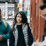 “What If We Opened the Relationship?”: Some Zodiac Signs Get Curious Right Until Jealousy Shows Up