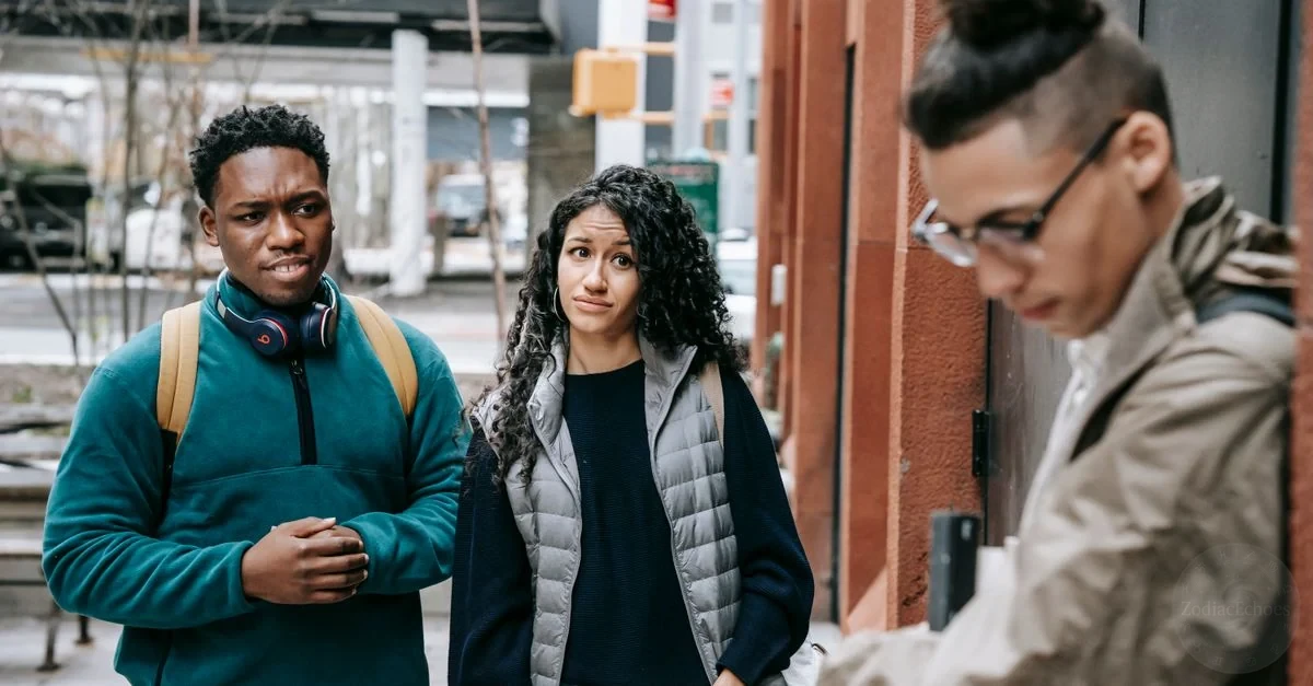 “What If We Opened the Relationship?”: Some Zodiac Signs Get Curious Right Until Jealousy Shows Up