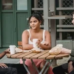 What Zodiac Signs Do When Their Card Gets Declined: Some Moments Test Your Poker Face