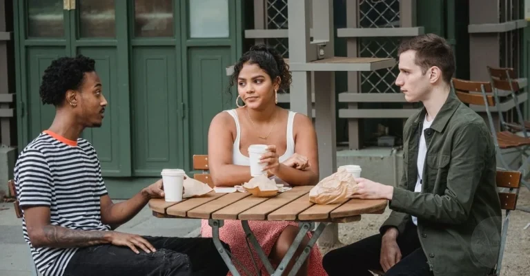 What Zodiac Signs Do When Their Card Gets Declined: Some Moments Test Your Poker Face