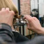 What Zodiac Signs Do When They Get a Bad Haircut: Some Mistakes Are Hard to Pretend You Like
