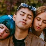When Your Best Friend Becomes Sexually Tempting: Some Zodiac Signs Would Rather Risk the Friendship Than Wonder Forever