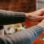 When Your Family Hates Your Partner: Which Zodiac Signs Choose Love Anyway?